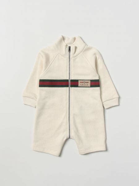 gucci baby anzug|gucci customer service.